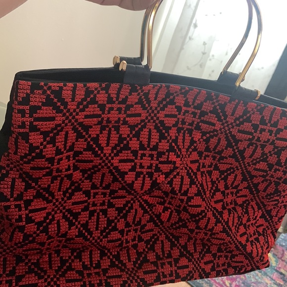 Handbag - Picture 3 of 3